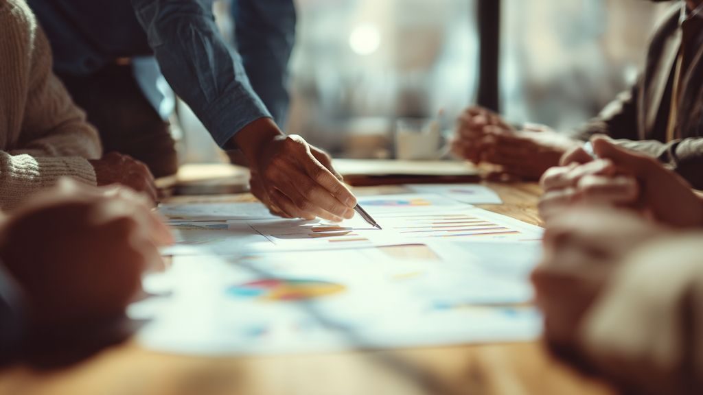 Quels dispositifs complémentaires existent pour optimiser la fiscalité lors d’un achat en vefa