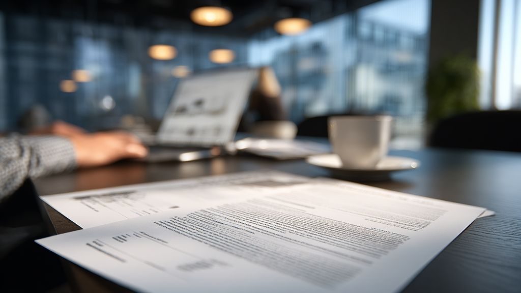 Quels dispositifs complémentaires permettent d’optimiser la fiscalité d’un bail commercial