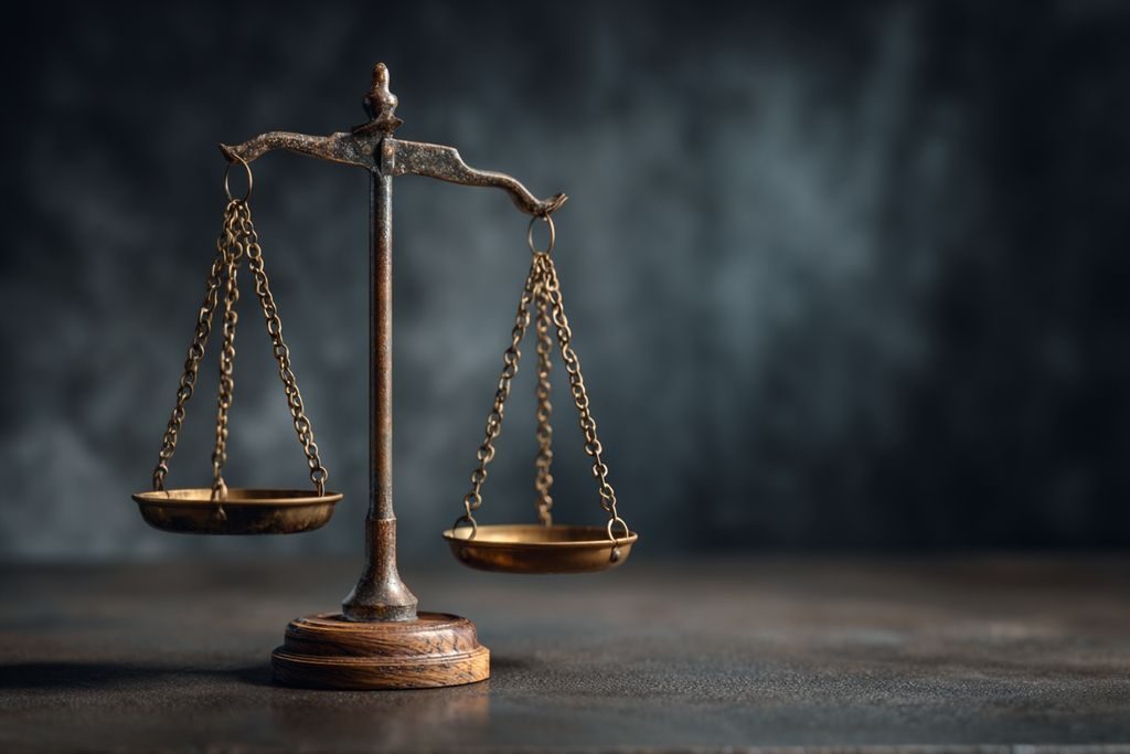 Quels délais pour contester une clause abusive dans un bail ?