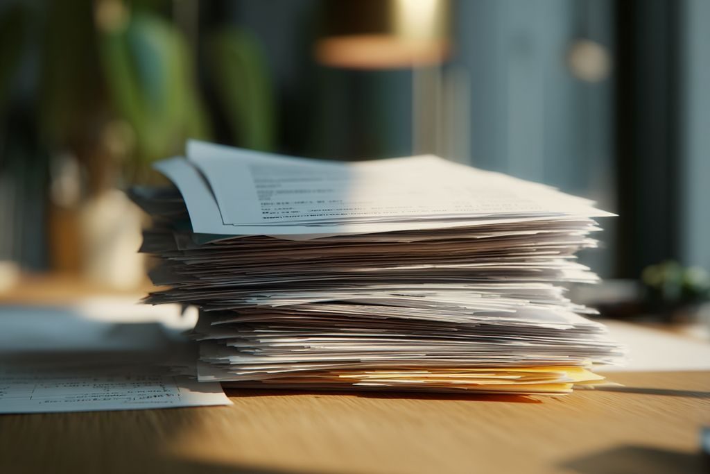 Quels délais pour expulser un locataire mauvais payeur ?