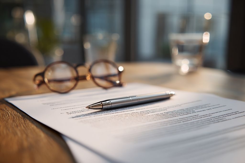 Quels délais pour la prescription des charges de copropriété ?