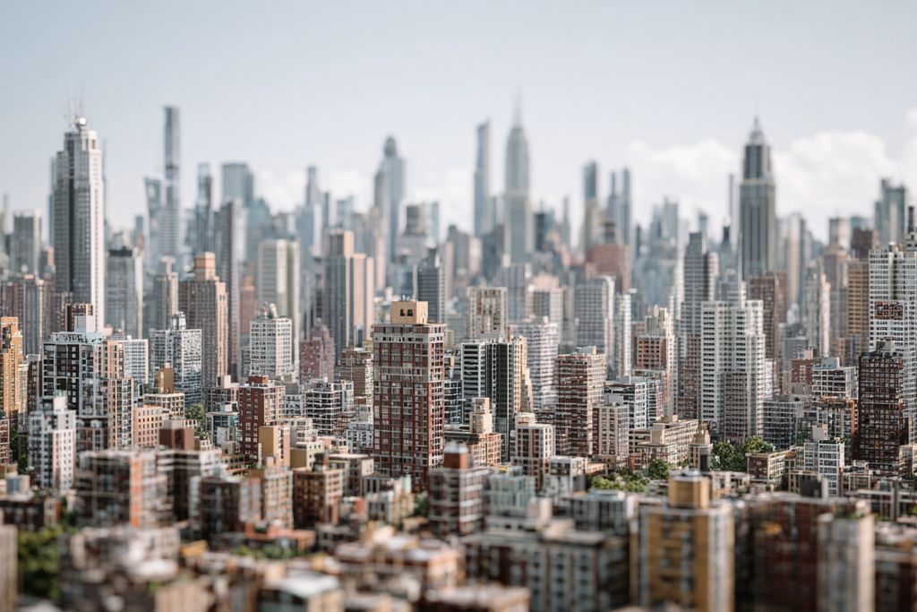 Quels délais pour payer l’impôt sur la plus-value immobilière ?