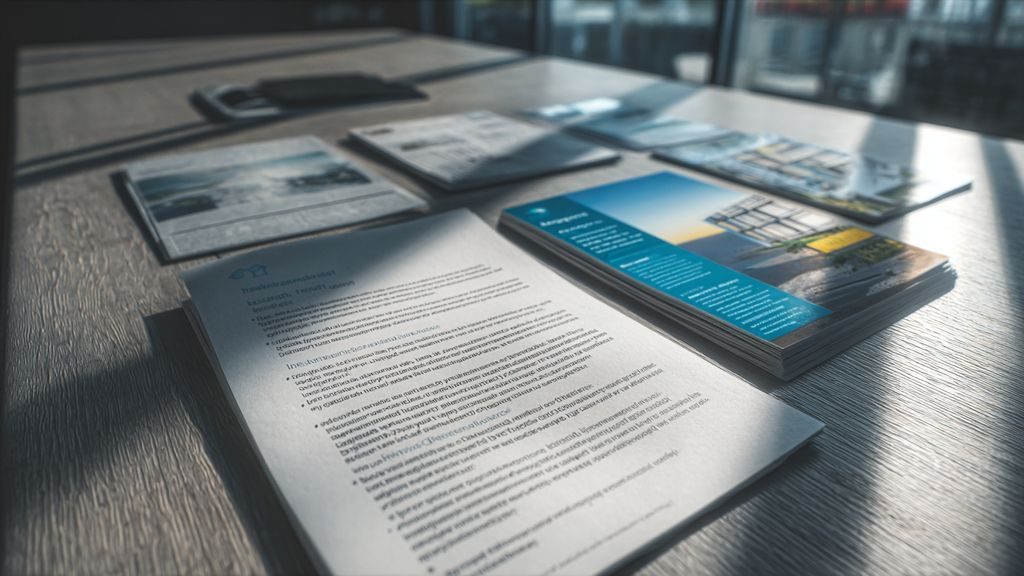 Quels documents annexes doivent accompagner la cession d’un bail commercial