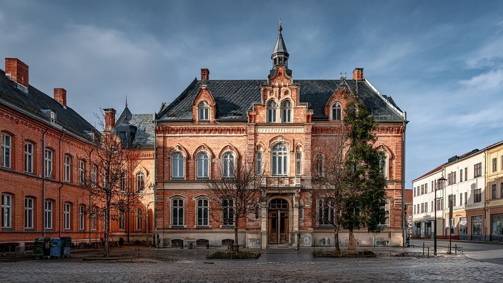 Quels documents et démarches faut-il fournir pour obtenir un certificat d’urbanisme ?