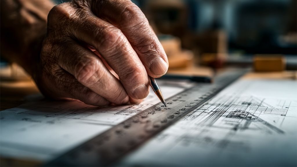 Quels documents justificatifs fournir lors d’une déclaration préalable