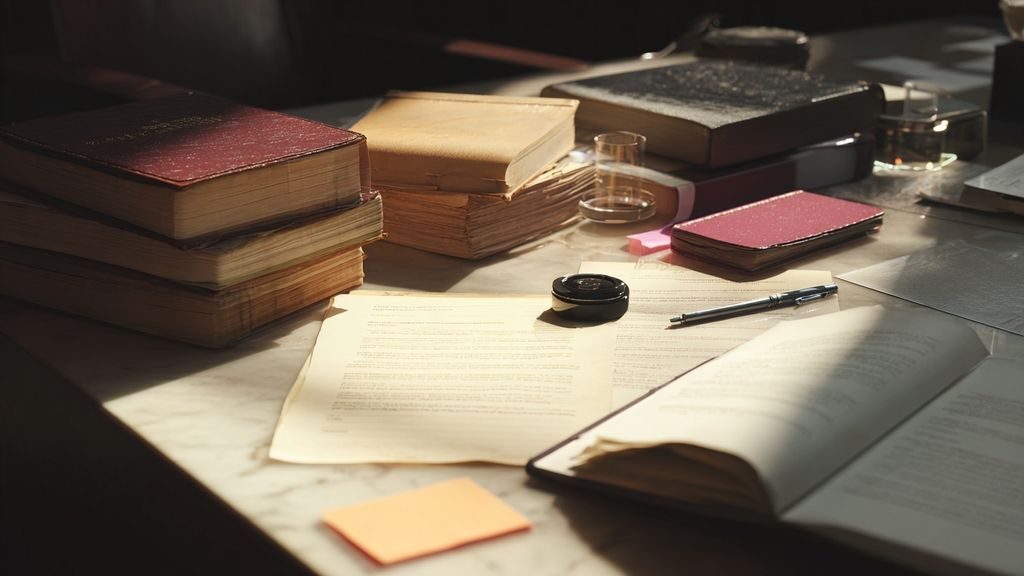 Quels documents peuvent renforcer la contestation d'une clause abusive dans un bail