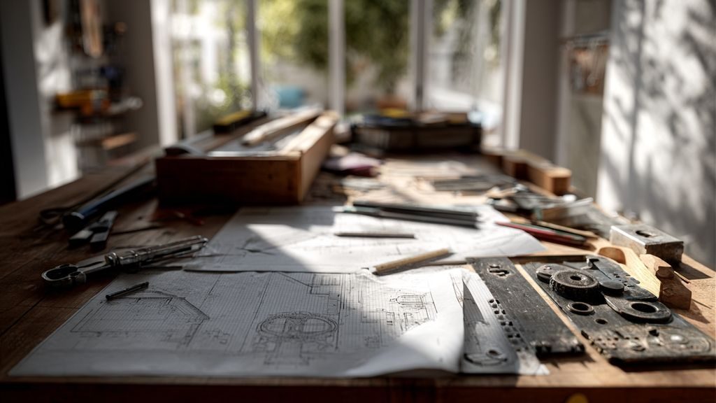 Quels documents spécifiques fournir selon la nature du projet