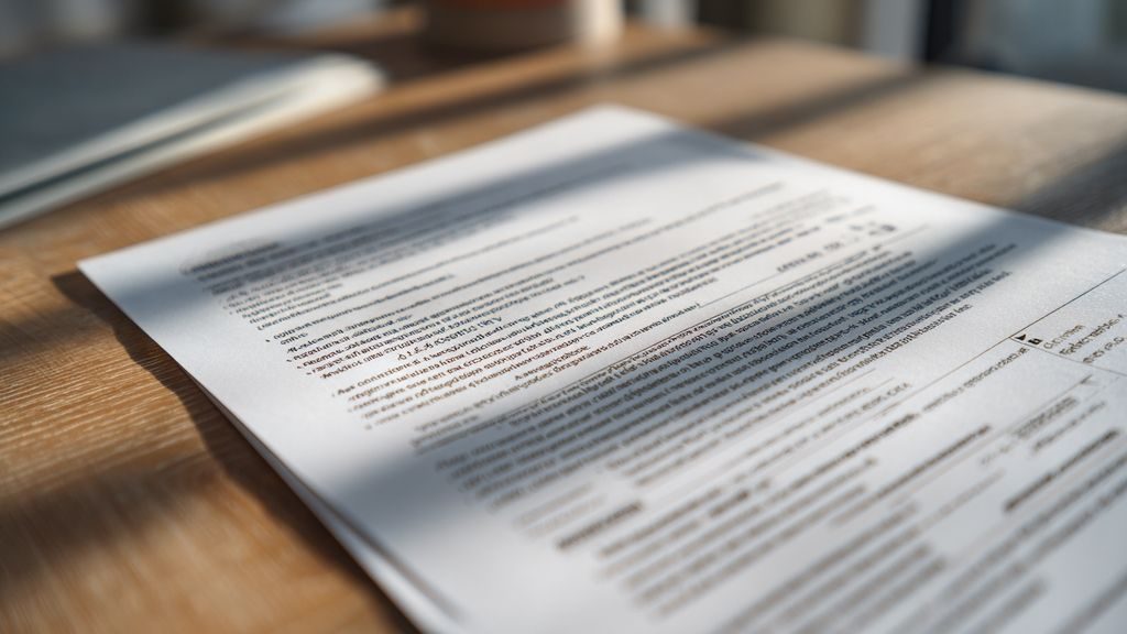 Quels documents spécifiques la loi alur impose-t-elle lors de la vente d’un appartement en copropriété