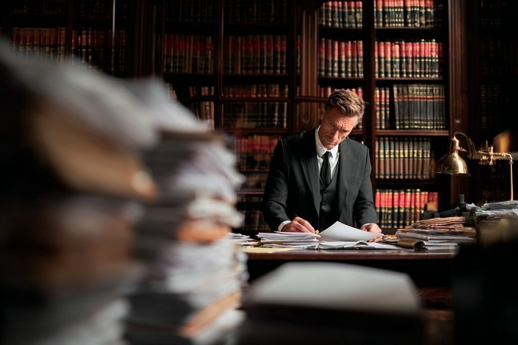 Quels droits en cas de refus de renouvellement d’un bail commercial ?