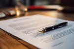 Quels droits en cas de faillite du locataire commercial ?