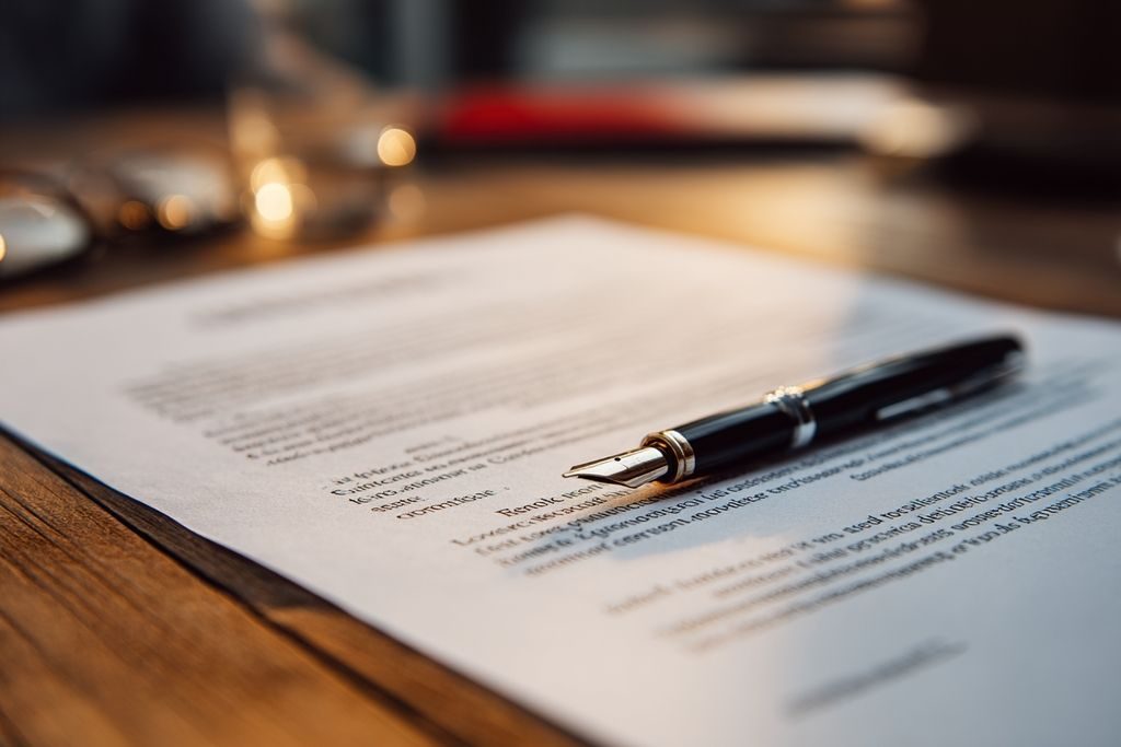 Quels droits en cas de faillite du locataire commercial ?