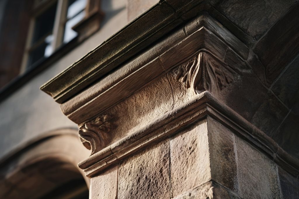 Quels droits en zone protégée ou classée (monuments historiques Natura 2000) ?