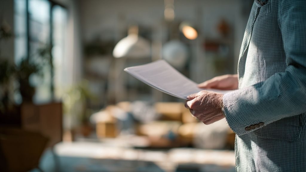 Quels droits pour le locataire en cas de vice caché