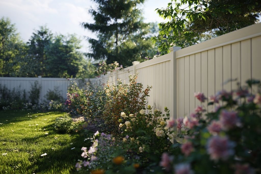 Quels droits pour l’installation d’une clôture ou d’un portail ?