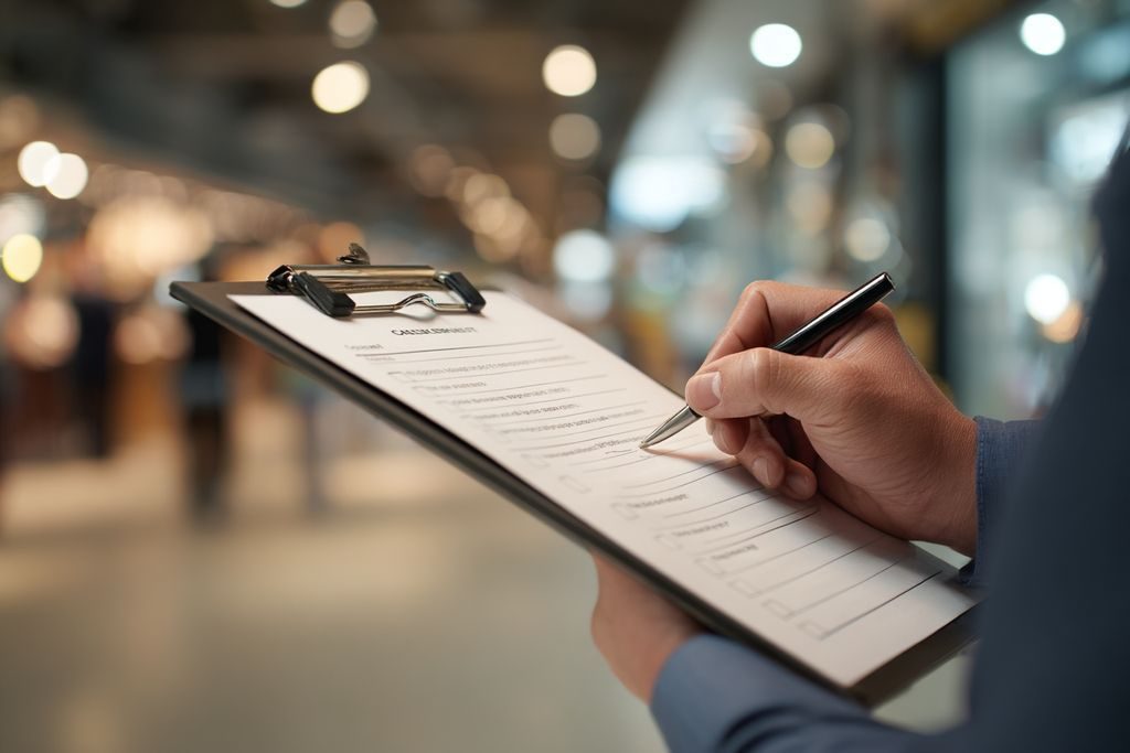 Quels droits pour transformer un local commercial en logement ?