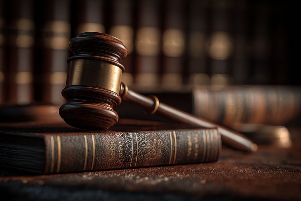 Quels droits pour un locataire expulsé ?