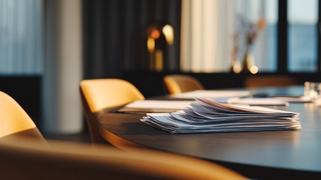 Quels effets une contestation peut-elle avoir sur l’organisation et le fonctionnement de la copropriété