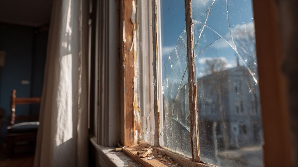 Quels frais spécifiques liés à l’amélioration de l’habitat ouvrent droit à déduction