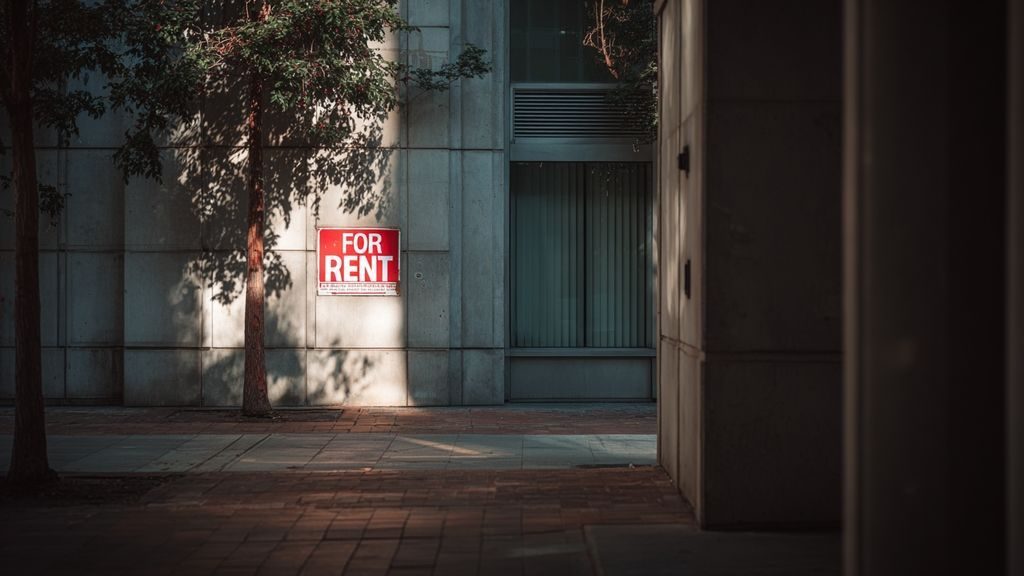 Quels impacts en copropriété sur la transformation d’un local commercial en logement