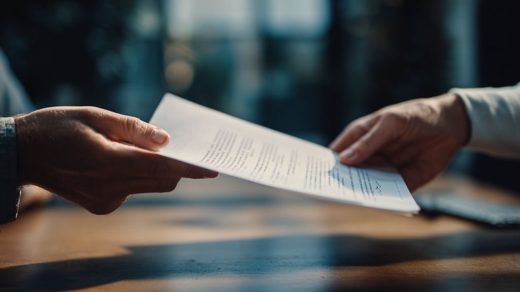 Quels impacts fiscaux en cas de rachat des parts d’un indivisaire ?
