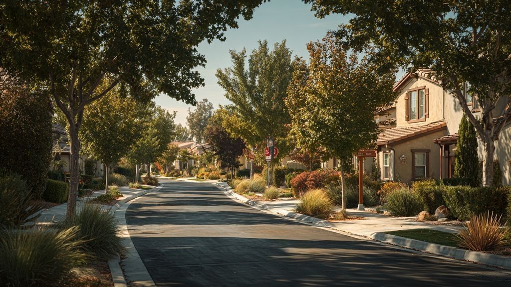 Quels impacts pour l’assurance et la couverture des dommages en cas de construction illégale