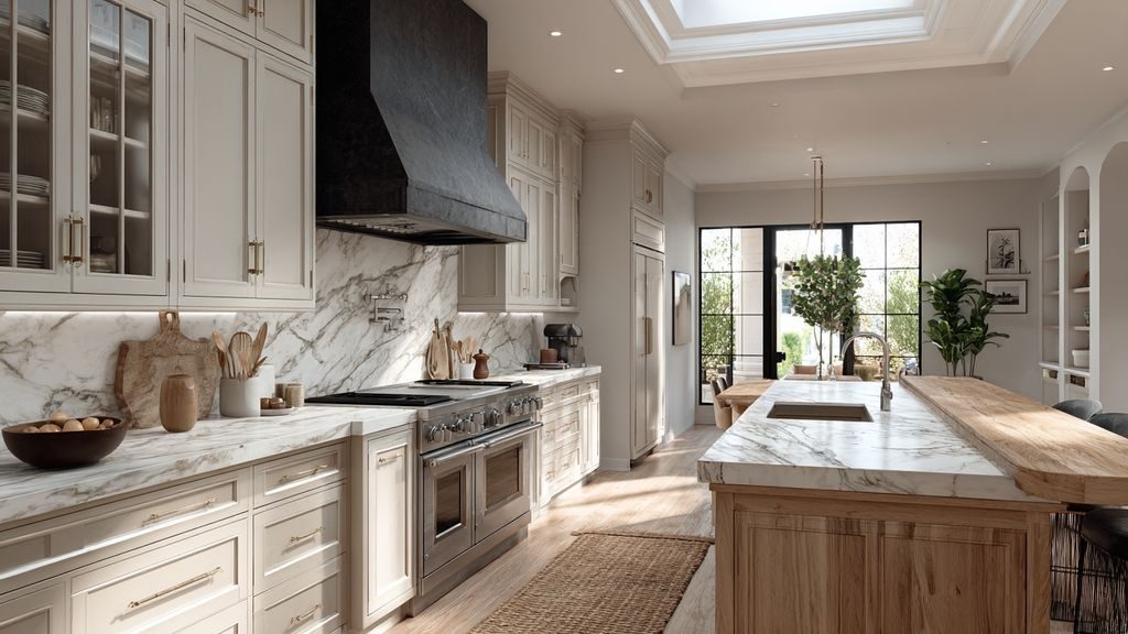 Quels impacts sur la fiscalité en cas de revente d’un bien après des travaux importants ?