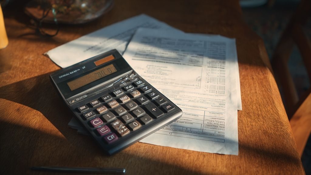 Quels impacts sur la fiscalité en cas de succession ou donation