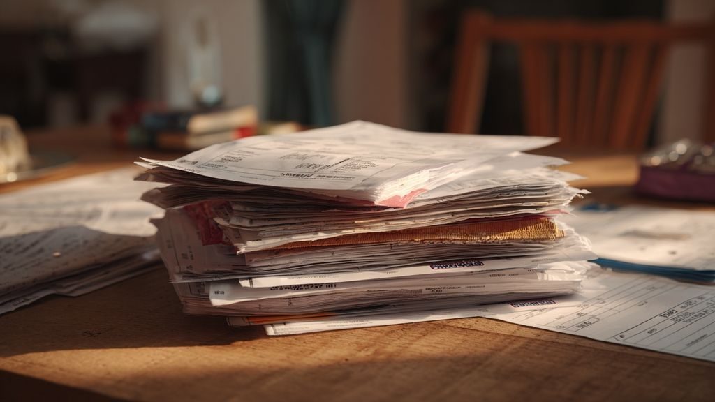 Quels justificatifs fournir à l’administration fiscale lors de la déclaration d’une vente immobilière