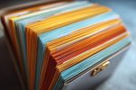 Quels justificatifs fournir pour l’exonération de plus-value ?