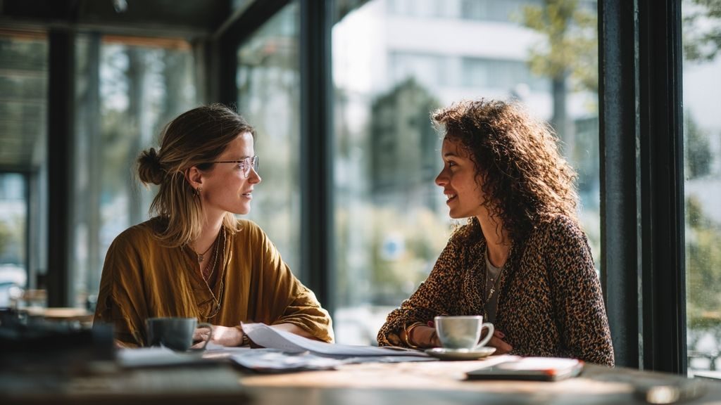 Quels modes alternatifs de résolution privilégier avant d’aller en justice