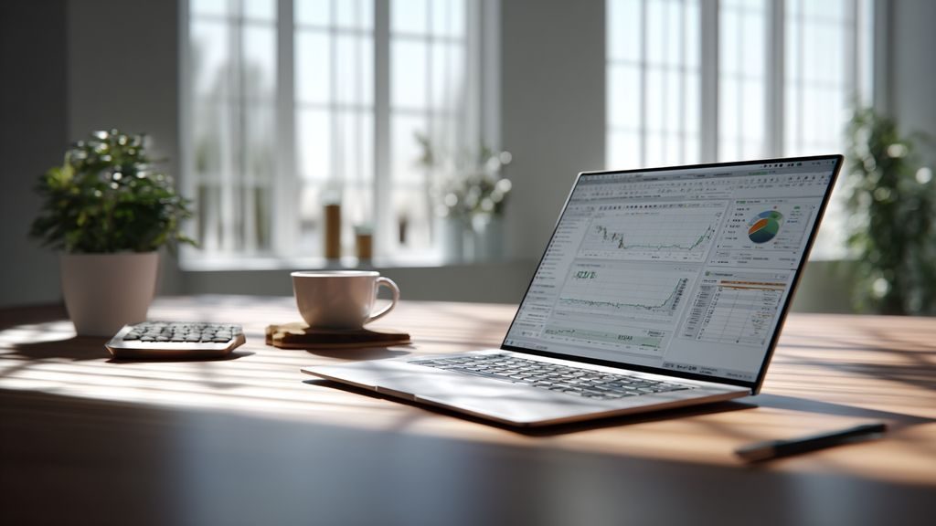 Quels montages juridiques permettent d’optimiser la fiscalité d’un investissement locatif ?