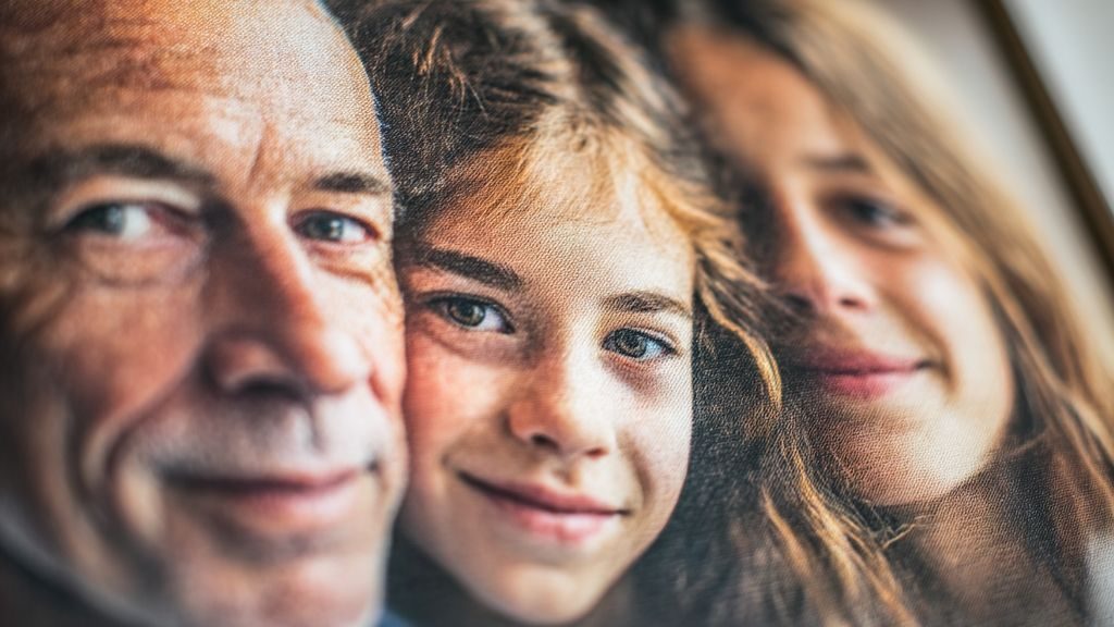 Quels motifs autorisent le propriétaire à récupérer son logement ?