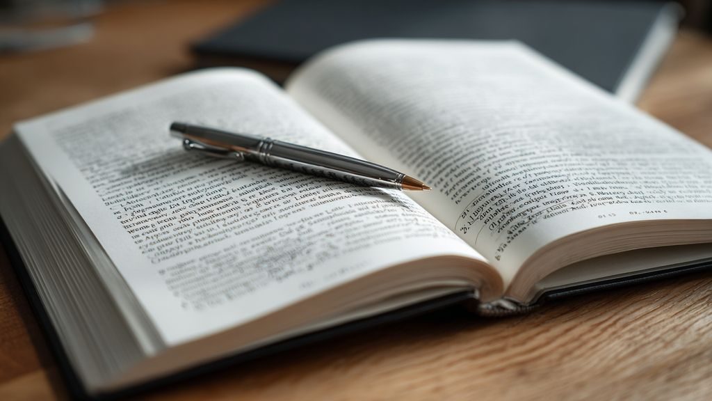 Quels motifs de refus peuvent être contestés devant le tribunal administratif ?