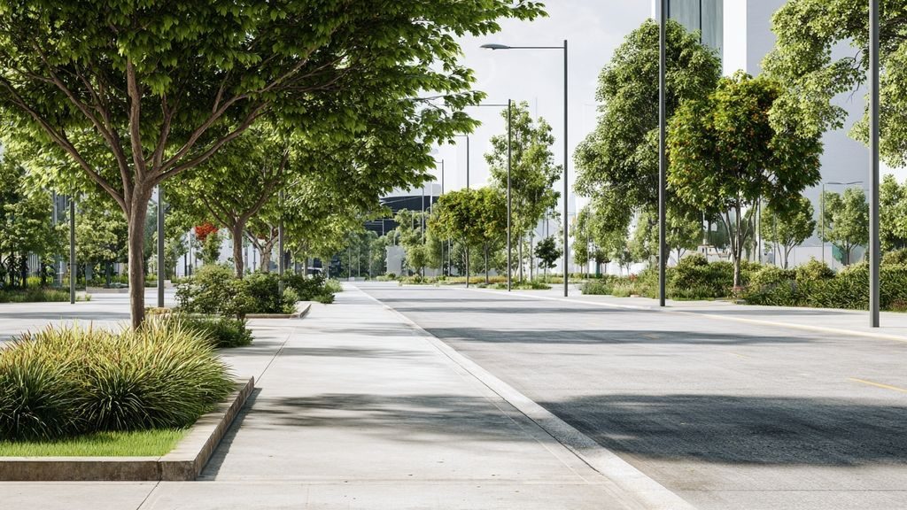 Quels motifs et arguments invoquer pour obtenir l’annulation d’un refus ?