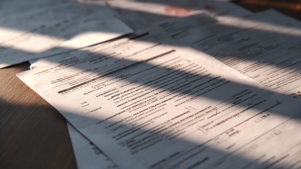 Quels motifs peuvent justifier une contestation du permis de construire