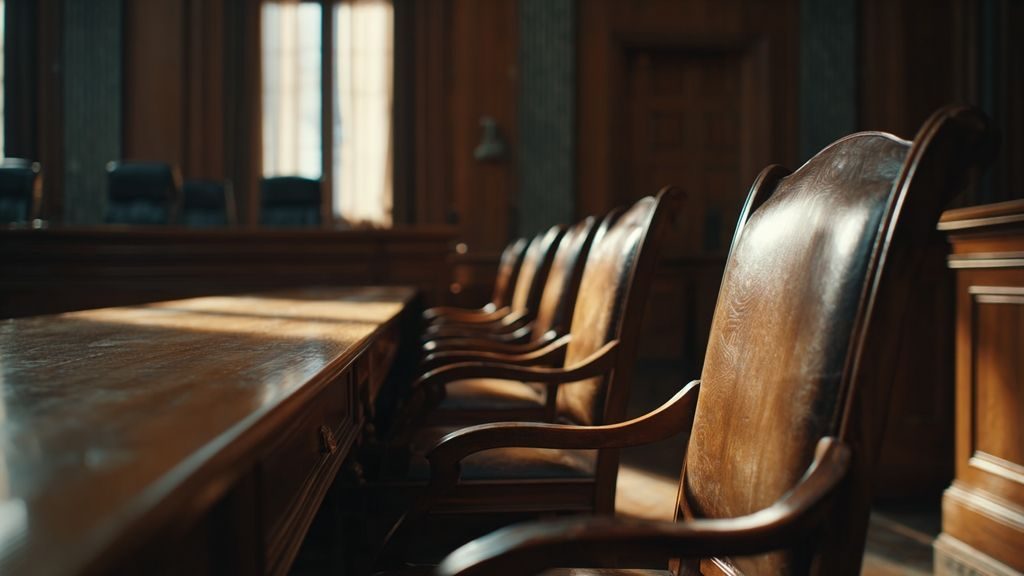 Quels recours contentieux sont envisageables devant le tribunal administratif