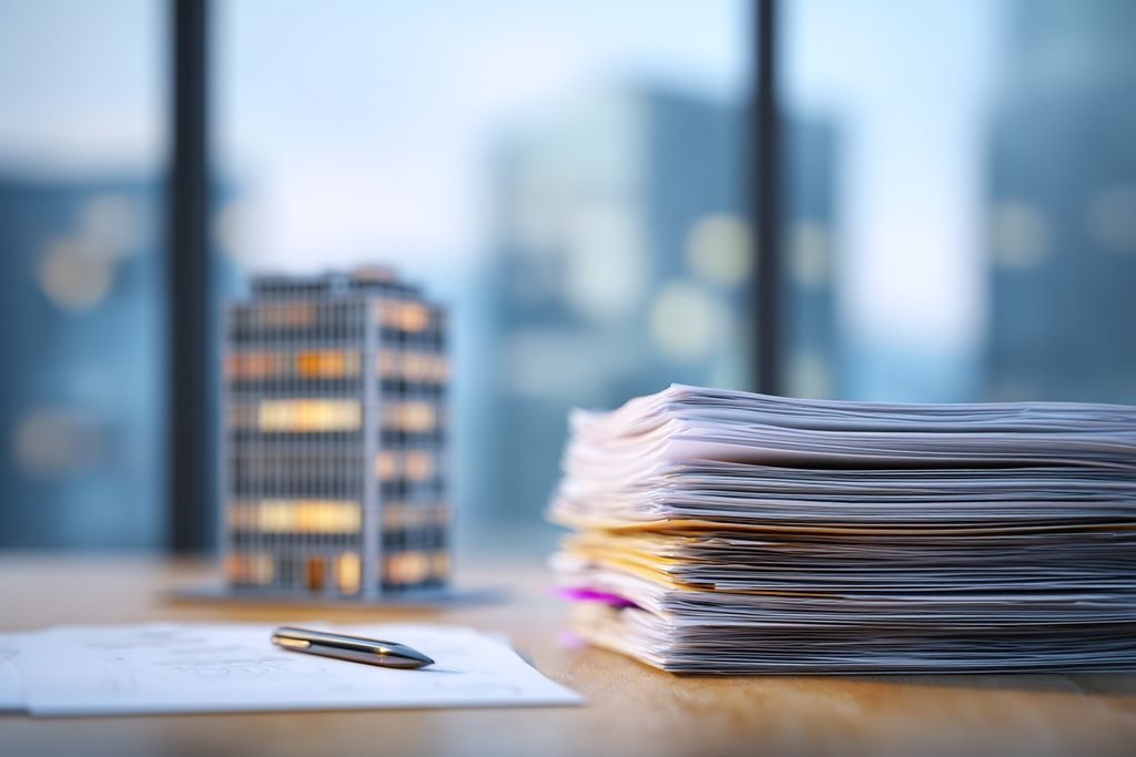 Quels recours en cas d’arrêté interruptif de travaux ?