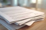 Quels recours en cas de litige sur un bail commercial ?