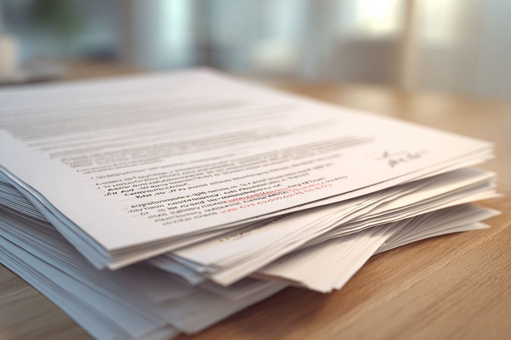 Quels recours en cas de litige sur un bail commercial ?