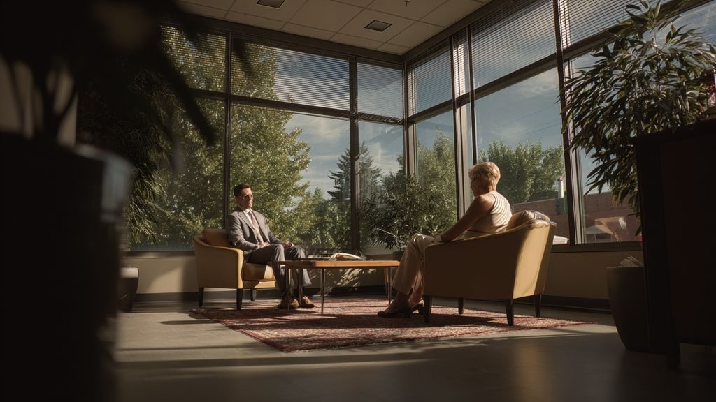 Quels recours en cas de conflit persistant lié à la présence d’animaux en copropriété