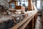 Quels recours en cas de travaux non terminés ?