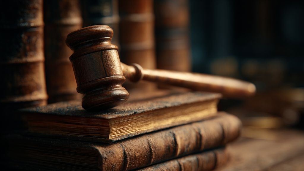 Quels recours en cas de défaillance du garant ou de l’assurance