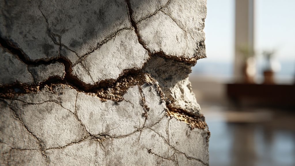 Quels recours en cas de refus de prise en charge ou de litige sur les fissures