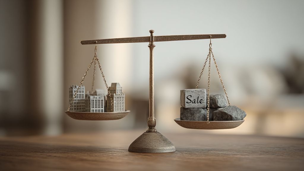 Quels recours en cas de contestation de la répartition des tantièmes ?