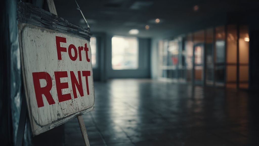 Quels recours en cas de non-paiement des loyers après la faillite du locataire