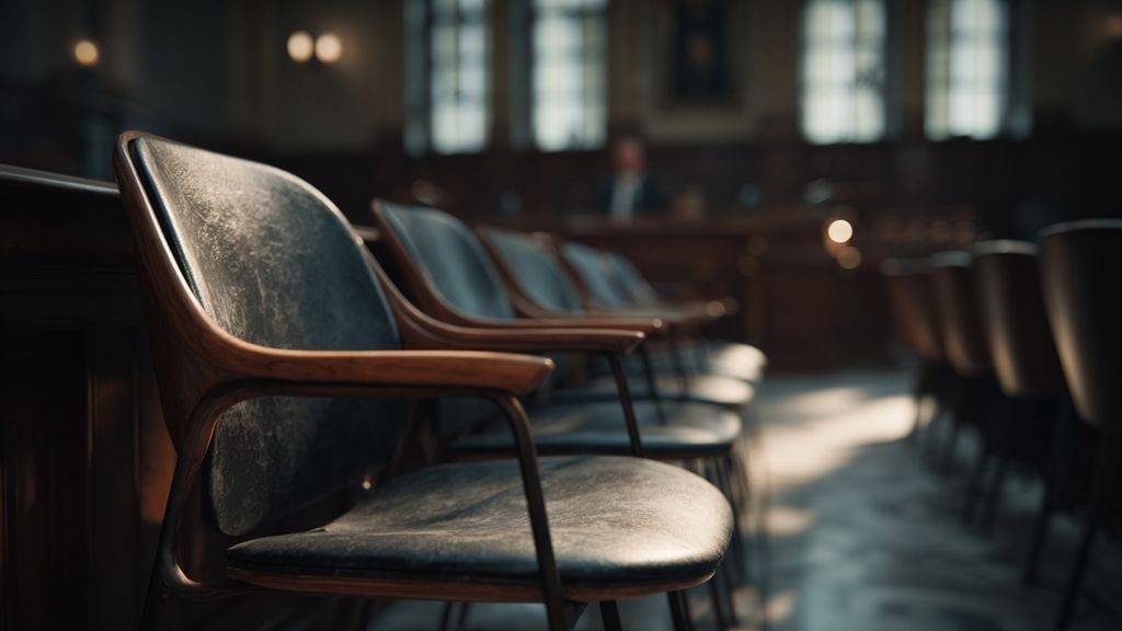 Quels recours en cas d’occupation illicite ou d’entrave à la vente par un indivisaire