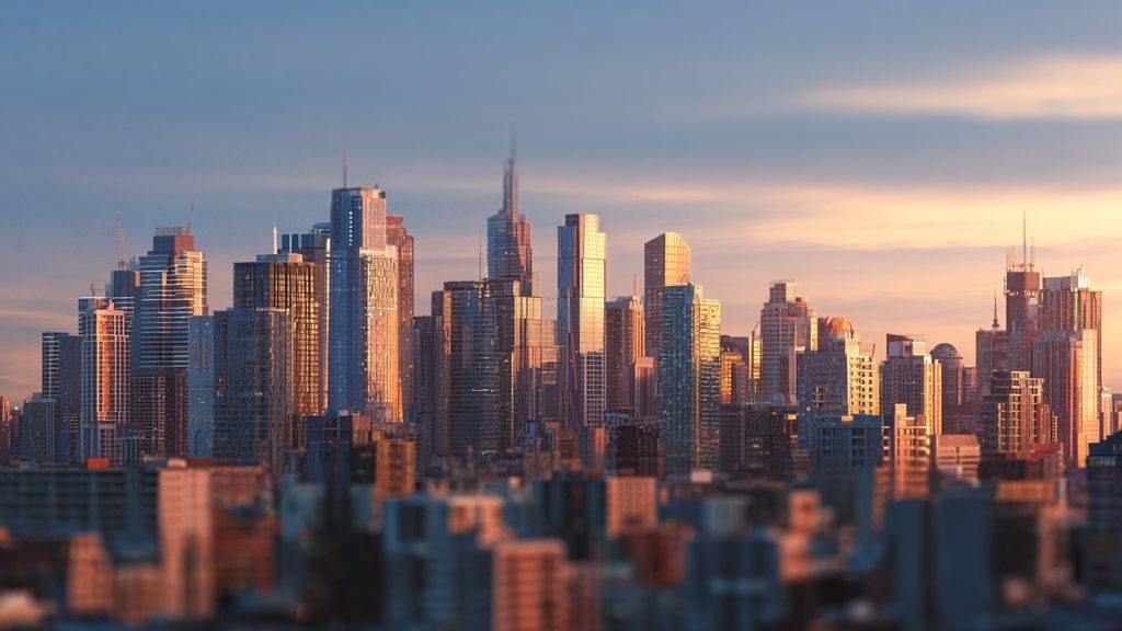 Quels recours et aides pour le locataire et le propriétaire pendant la trêve hivernale