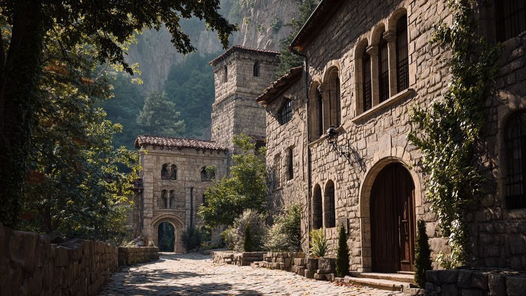 Quels recours et délais pour les projets en zones protégées ou soumis à avis spécifiques ?