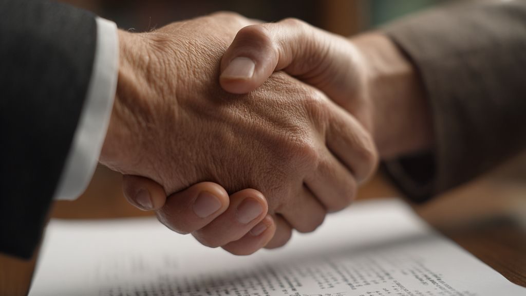 Quels recours judiciaires ou amiables sont possibles si le professionnel ne réagit pas