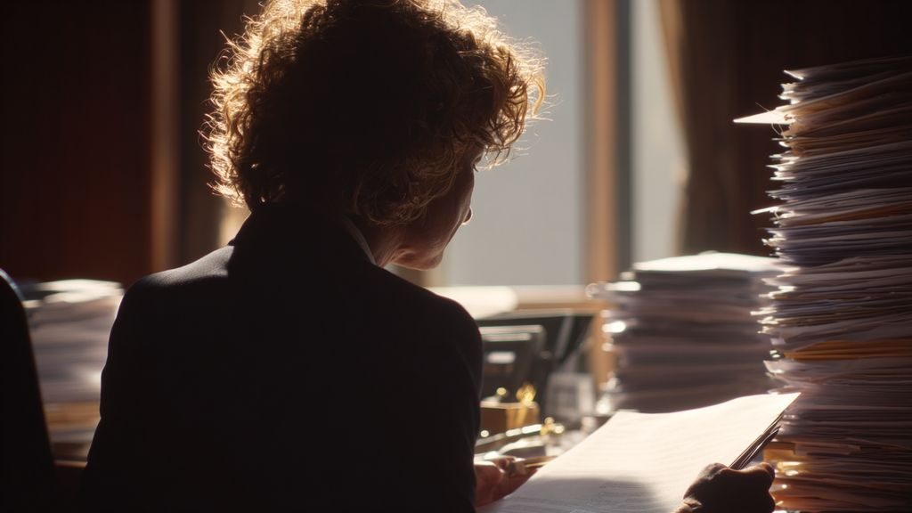 Quels recours juridiques et amiables pour obtenir une gestion conforme